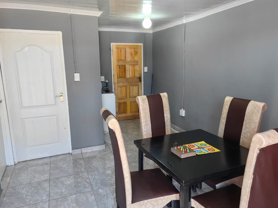 2 Bedroom Property for Sale in Mangaung Free State